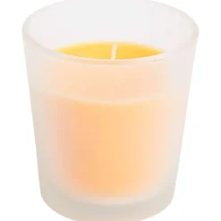 Air Wick Essential Oils Geurkaars Anti-Tabak^ Kaarsen