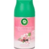 Air Wick Freshmatic Navulling^ Afwas- & Wasmiddelen
