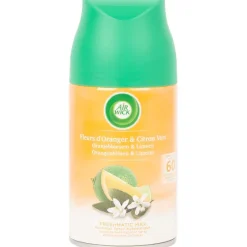 Air Wick Freshmatic Navulling^ Afwas- & Wasmiddelen