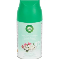 Air Wick Freshmatic Navulling^ Afwas- & Wasmiddelen