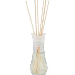 Air Wick Geurstokjes Pruimen & Abrikozenbloesem^ Afwas- & Wasmiddelen