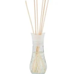 Air Wick Geurstokjes Romantische Rozenmarkt^ Afwas- & Wasmiddelen