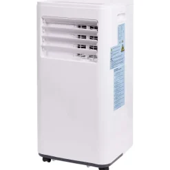 Kinzo Airconditioner^ Ventilatoren