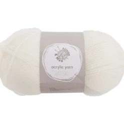 Alison & Mae Breigaren^ Breien & Haken