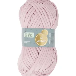 Alison & Mae Specials Breigaren All Weather^ Breien & Haken