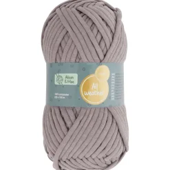 Alison & Mae Specials Breigaren All Weather^ Breien & Haken