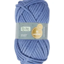 Alison & Mae Specials Breigaren All Weather^ Breien & Haken