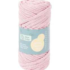 Alison & Mae Specials Garen Gebreid Macram^ Breien & Haken