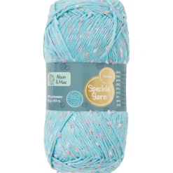Alison & Mae Specials Spikkel Garen^ Breien & Haken
