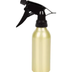 Head & Shoulders Aluminium Waterspuitfles^ Haarverzorging