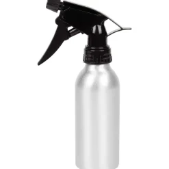 Head & Shoulders Aluminium Waterspuitfles^ Haarverzorging