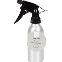 Head & Shoulders Aluminium Waterspuitfles^ Haarverzorging