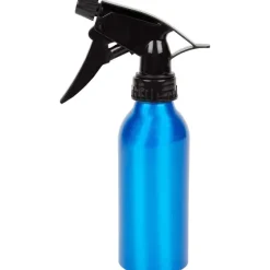 Head & Shoulders Aluminium Waterspuitfles^ Haarverzorging