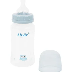 Lock & Lock Alv R Babyfles^ Bewaren & Meenemen