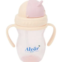 Merk Alv R Drinkbeker^ Servies