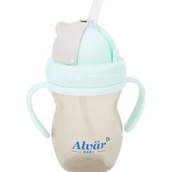 Merk Alv R Drinkbeker^ Servies