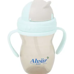 Merk Alv R Drinkbeker^ Servies