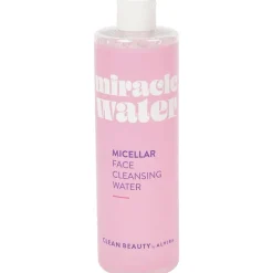 Alvira Clean Beauty Micellair Reinigingswater^ Gezichtsverzorging