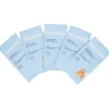 Alvira Clean Beauty Neusstrips^ Gezichtsverzorging