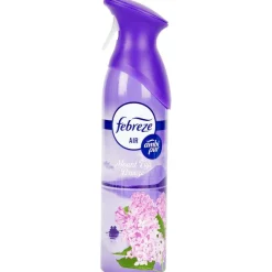 Ambi Pur Febreze Luchtverfrisser^ Afwas- & Wasmiddelen