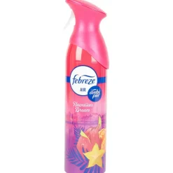Ambi Pur Febreze Luchtverfrisser^ Afwas- & Wasmiddelen