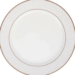 Merk Amely Jones Ontbijtbord^ Servies