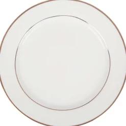 Merk Amely Jones Ontbijtbord^ Servies