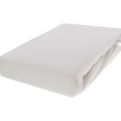 Froyak Anne O'Leary Molton Hoeslaken^ Beddengoed