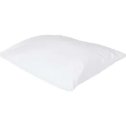 Froyak Anne O'Leary Waterproof Kussensloop^ Beddengoed