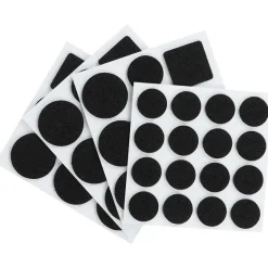 Cascata Anti-Krasvilt^ Badkamer & Toilet Accessoires