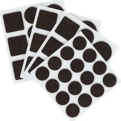 Cascata Anti-Krasvilt^ Badkamer & Toilet Accessoires