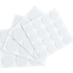 Cascata Anti-Krasvilt^ Badkamer & Toilet Accessoires