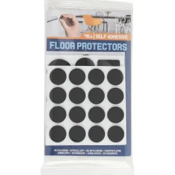 Cascata Anti-Krasvilt^ Badkamer & Toilet Accessoires