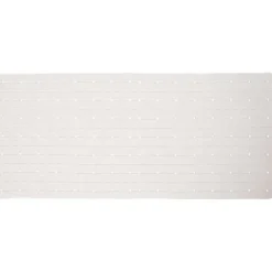 Merk Anti-Slip Badmat^ Woonaccessoires