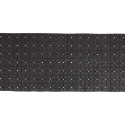 Merk Anti-Slip Badmat^ Woonaccessoires