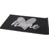 Merk Anti-Slip Vloermat^ Woonaccessoires