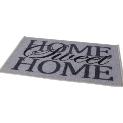Merk Anti-Slip Vloermat^ Woonaccessoires