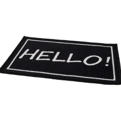 Merk Anti-Slip Vloermat^ Woonaccessoires