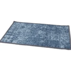 Merk Anti-Slip Vloermat^ Woonaccessoires