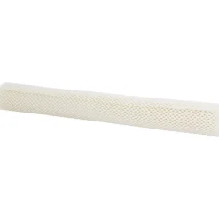 Cascata Antislipmat^ Badkamer & Toilet Accessoires