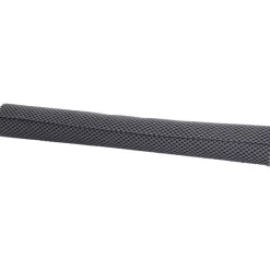 Cascata Antislipmat^ Badkamer & Toilet Accessoires