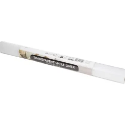 Merk Antislipmat^ Woonaccessoires