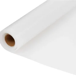 Merk Antislipmat^ Woonaccessoires