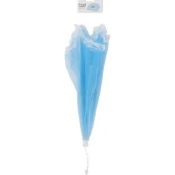 Grundig Anti-Vliegenkap^ Ongediertebestrijding