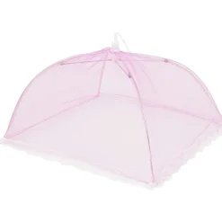 Grundig Anti-Vliegenkap^ Ongediertebestrijding