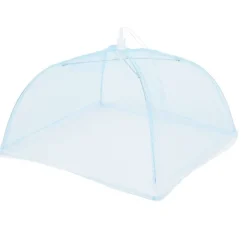 Grundig Anti-Vliegenkap^ Ongediertebestrijding