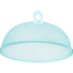 Grundig Anti-Vliegenkap^ Ongediertebestrijding