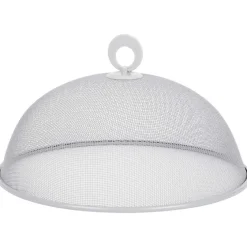 Grundig Anti-Vliegenkap^ Ongediertebestrijding