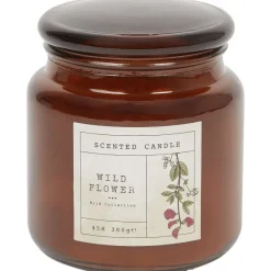 Candra Apothekers Geurkaars^ Kaarsen