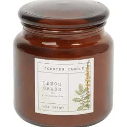 Candra Apothekers Geurkaars^ Kaarsen